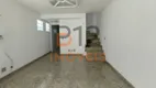 Foto 2 de Apartamento com 2 Quartos à venda, 78m² em Jardim Jau Zona Leste, São Paulo