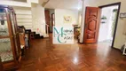 Foto 5 de Casa com 3 Quartos à venda, 248m² em Moema, São Paulo