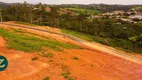 Foto 5 de Lote/Terreno à venda, 1000m² em Rosa Mendes, Pinhalzinho