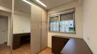Foto 6 de Apartamento com 2 Quartos à venda, 92m² em Vila da Serra, Nova Lima