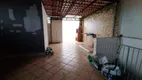 Foto 35 de Casa com 2 Quartos à venda, 90m² em Vila Formosa, São Paulo