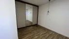 Foto 10 de Apartamento com 3 Quartos à venda, 98m² em Vila Nossa Senhora de Fátima, Americana