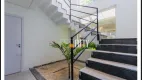 Foto 19 de Casa de Condomínio com 4 Quartos à venda, 401m² em Campo Belo, São Paulo