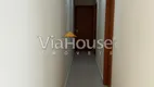 Foto 25 de Apartamento com 3 Quartos à venda, 114m² em Jardim Botânico, Ribeirão Preto