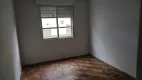 Foto 2 de Apartamento com 4 Quartos para alugar, 78m² em Menino Deus, Porto Alegre