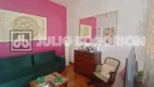 Foto 12 de Apartamento com 1 Quarto à venda, 55m² em Centro, Rio de Janeiro