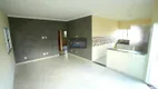 Foto 2 de Casa de Condomínio com 3 Quartos à venda, 150m² em Jardim Estancia Brasil, Atibaia