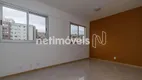 Foto 20 de Apartamento com 3 Quartos à venda, 87m² em Vila Paris, Belo Horizonte