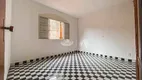 Foto 9 de Casa com 3 Quartos à venda, 148m² em Brasilia, Londrina