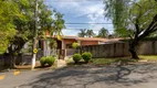 Foto 94 de Casa de Condomínio com 4 Quartos à venda, 550m² em Nova Campinas, Campinas