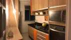 Foto 8 de Apartamento com 2 Quartos à venda, 53m² em Parque São Luis , São Paulo