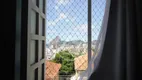 Foto 13 de Apartamento com 2 Quartos à venda, 86m² em Santa Teresa, Rio de Janeiro