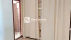 Foto 18 de Apartamento com 4 Quartos à venda, 208m² em Fundinho, Uberlândia