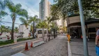 Foto 54 de Apartamento com 2 Quartos à venda, 51m² em Vila Socorro, São Paulo