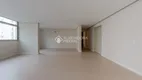 Foto 3 de Apartamento com 3 Quartos à venda, 236m² em Santa Cecília, São Paulo