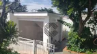 Foto 29 de Casa com 2 Quartos à venda, 175m² em Vila Hortencia, Sorocaba