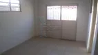 Foto 5 de Ponto Comercial com 2 Quartos à venda, 150m² em Jardim Sumare, Ribeirão Preto