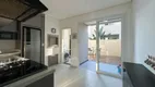 Foto 18 de Casa de Condomínio com 2 Quartos à venda, 120m² em Condominio Condado de Capao, Capão da Canoa