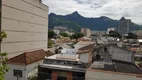 Foto 103 de Apartamento com 3 Quartos à venda, 82m² em Tijuca, Rio de Janeiro