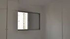 Foto 21 de Apartamento com 2 Quartos à venda, 101m² em Centro, Campinas