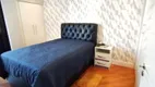 Foto 20 de Apartamento com 2 Quartos à venda, 80m² em Parque Renato Maia, Guarulhos