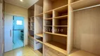 Foto 35 de Casa de Condomínio com 3 Quartos para venda ou aluguel, 310m² em Residencial Santa Helena, Caçapava
