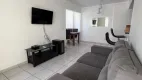 Foto 9 de Apartamento com 2 Quartos à venda, 70m² em Alto da Glória, Goiânia