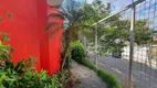 Foto 4 de Imóvel Comercial para venda ou aluguel, 168m² em Vila Lucy, Sorocaba