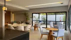 Foto 19 de Apartamento com 2 Quartos à venda, 68m² em Jardim Guanabara, Campinas