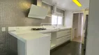 Foto 34 de Apartamento com 3 Quartos à venda, 194m² em Umuarama, Osasco