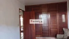 Foto 58 de Casa com 4 Quartos à venda, 1030m² em Centro, Itapuí