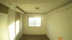 Foto 3 de Apartamento com 2 Quartos à venda, 55m² em Jardim Esmeralda, São Paulo