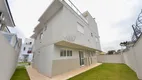 Foto 17 de Casa de Condomínio com 4 Quartos à venda, 273m² em Santa Felicidade, Curitiba