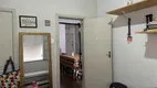 Foto 14 de Apartamento com 3 Quartos à venda, 90m² em Copacabana, Rio de Janeiro