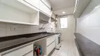 Foto 11 de Apartamento com 3 Quartos à venda, 76m² em Cabral, Curitiba