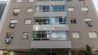 Foto 33 de Apartamento com 2 Quartos à venda, 57m² em Cristal, Porto Alegre