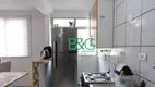 Foto 2 de Apartamento com 2 Quartos à venda, 110m² em Vila Portugal, São Paulo