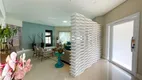 Foto 3 de Casa de Condomínio com 4 Quartos à venda, 540m² em Jardim Aquarius, São José dos Campos