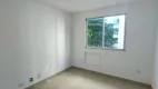 Foto 5 de Apartamento com 3 Quartos à venda, 90m² em Barra da Tijuca, Rio de Janeiro