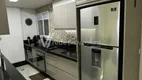Foto 34 de Apartamento com 2 Quartos à venda, 84m² em Vila Proost de Souza, Campinas
