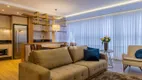 Foto 4 de Apartamento com 3 Quartos à venda, 104m² em Anita Garibaldi, Joinville