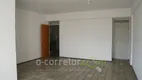 Foto 6 de Apartamento com 3 Quartos à venda, 110m² em Expedicionários, João Pessoa