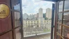 Foto 39 de Sobrado com 4 Quartos à venda, 242m² em Itaberaba, São Paulo
