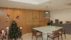 Foto 31 de Casa de Condomínio com 4 Quartos à venda, 400m² em Campo Belo, São Paulo