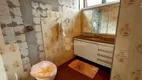 Foto 50 de Casa de Condomínio com 4 Quartos à venda, 414m² em Nova Fazendinha, Carapicuíba