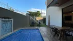 Foto 25 de Sobrado com 3 Quartos à venda, 145m² em Vila União, Goiânia