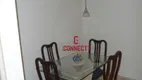 Foto 4 de Casa de Condomínio com 2 Quartos à venda, 61m² em Jardim Zara, Ribeirão Preto