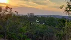 Foto 48 de Fazenda/Sítio com 7 Quartos à venda, 2000m² em Zona Rural, Aragoiânia