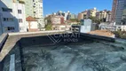 Foto 42 de Prédio Comercial para alugar, 1300m² em Moinhos de Vento, Porto Alegre