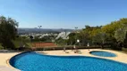 Foto 51 de Casa de Condomínio com 4 Quartos à venda, 366m² em Residencial Parque das Araucárias, Campinas